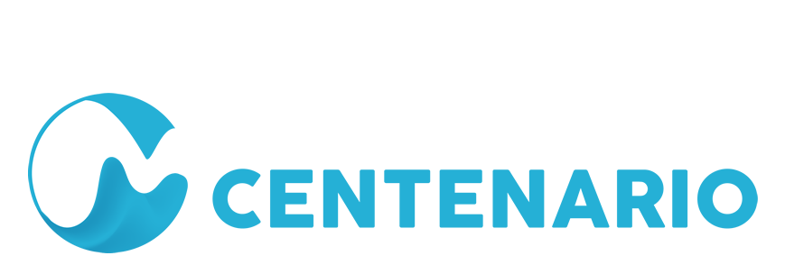 Mutual del Cente